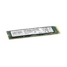 HP SSD 512GB M2 2280 PCIe NVMe For EliteBook x360 830 G10 L85364-001 